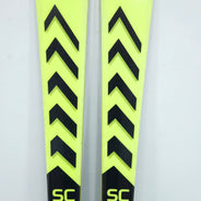 Schiuri sh Volkl Racetiger SC, 172 cm