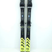 Schiuri sh Volkl Racetiger SC, 172 cm