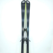 Schiuri sh Volkl Racetiger SC, 172 cm