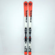 Schiuri sh Volkl Racetiger SRC, 173 cm