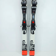 Schiuri sh Volkl Racetiger SRC, 173 cm