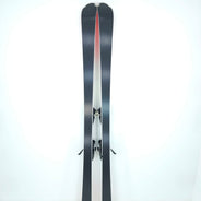 Schiuri sh Volkl Racetiger SRC, 173 cm