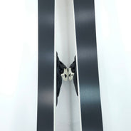 Schiuri sh Volkl Racetiger SRC, 173 cm