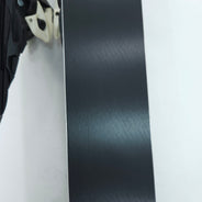Schiuri sh Volkl Racetiger SRC, 173 cm