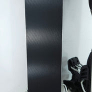 Schiuri sh Volkl Racetiger SRC, 173 cm