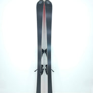 Schiuri sh Volkl Racetiger SRC, 163 cm