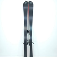 Schiuri sh Volkl Racetiger SRC, 153 cm