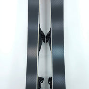 Schiuri sh Volkl Racetiger SRC, 153 cm