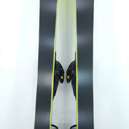 Schiuri sh Volkl Racetiger SC, 148 cm