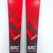 Schiuri sh Volkl Racetiger SRC, 173 cm
