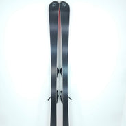 Schiuri sh Volkl Racetiger SRC, 173 cm