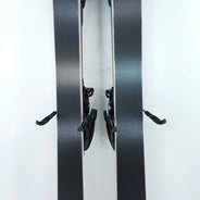 Schiuri sh Volkl Racetiger SRC, 173 cm