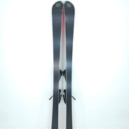 Schiuri sh Volkl Racetiger SRC, 158 cm