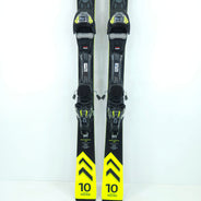 Schiuri sh Volkl Racetiger SC, 148 cm