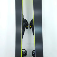 Schiuri sh Volkl Racetiger SC, 148 cm