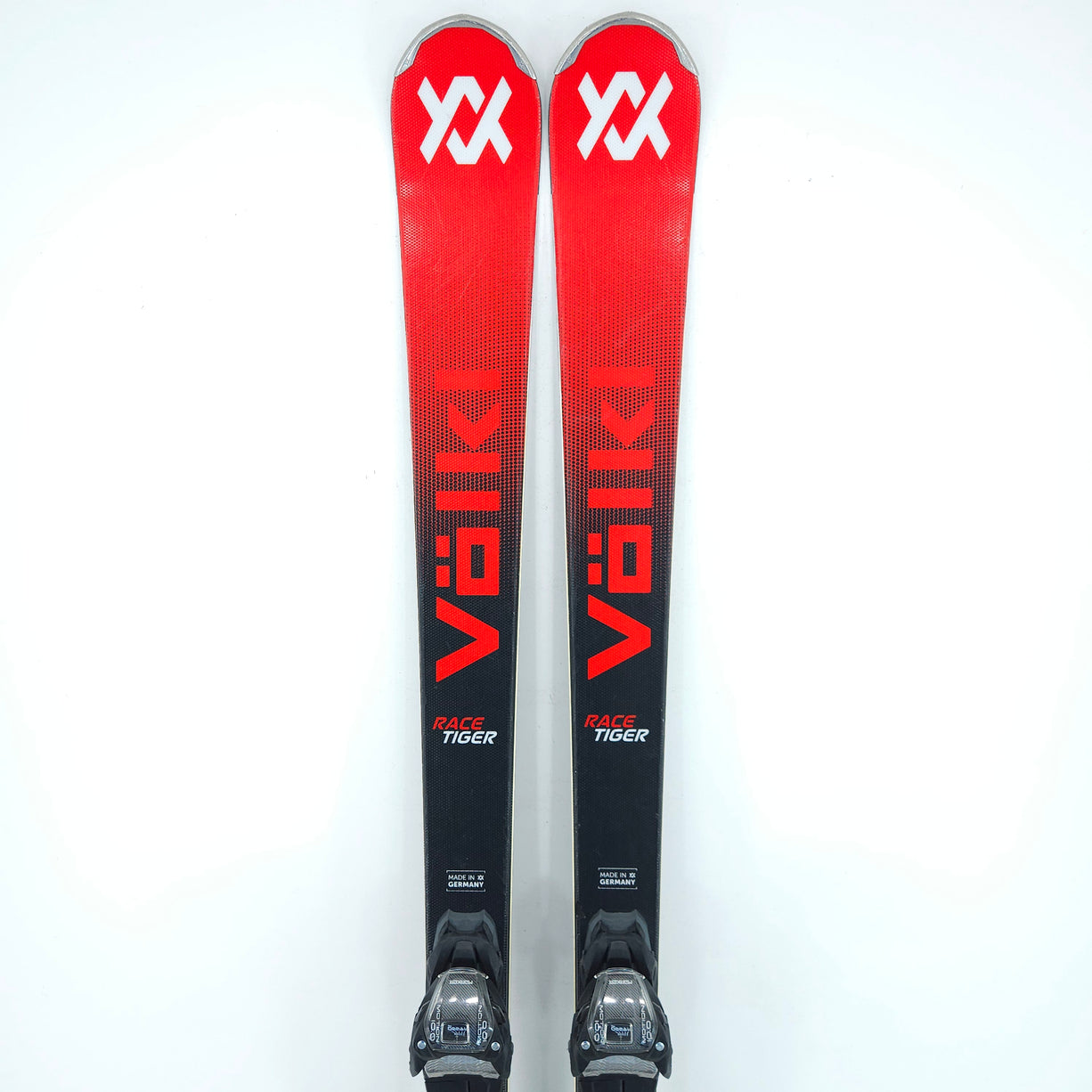 Schiuri sh Volkl Racetiger SRC, 173 cm