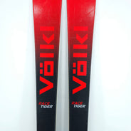 Schiuri sh Volkl Racetiger SRC, 173 cm