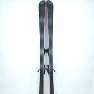 Schiuri sh Volkl Racetiger SRC, 173 cm