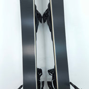 Schiuri sh Volkl Racetiger SRC, 173 cm