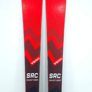 Schiuri sh Volkl Racetiger SRC, 168 cm