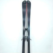 Schiuri sh Volkl Racetiger SRC, 168 cm