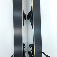 Schiuri sh Volkl Racetiger SRC, 168 cm
