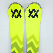 Schiuri sh Volkl Racetiger SC, 165 cm