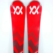 Schiuri sh Volkl Racetiger SRC, 153 cm