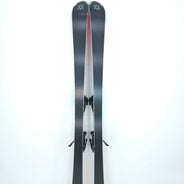 Schiuri sh Volkl Racetiger SRC, 153 cm