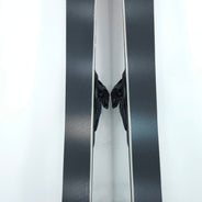 Schiuri sh Volkl Racetiger SRC, 153 cm