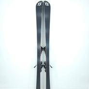 Schiuri sh Volkl Flair SC Carbon, 165 cm