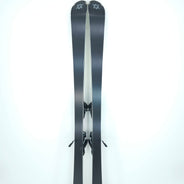 Schiuri sh Volkl Flair SC, 158 cm