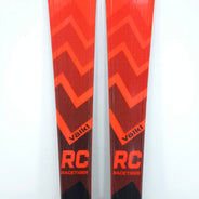 Schiuri sh Volkl Racetiger RC, 165 cm