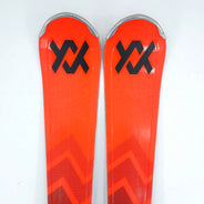 Schiuri sh Volkl Racetiger RC, 172 cm