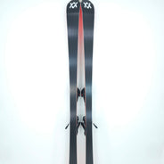 Schiuri sh Volkl Racetiger RC, 172 cm
