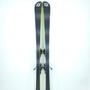 Schiuri sh Volkl Racetiger SC, 165 cm