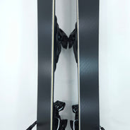 Schiuri sh Volkl Racetiger SRC, 163 cm