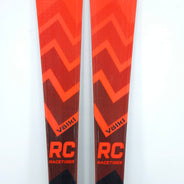 Schiuri sh Volkl Racetiger RC, 165 cm
