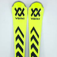 Schiuri sh Volkl Racetiger SC, 153 cm