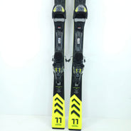 Schiuri sh Volkl Racetiger SC, 153 cm