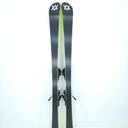 Schiuri sh Volkl Racetiger SC, 153 cm