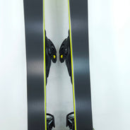 Schiuri sh Volkl Racetiger SC, 153 cm