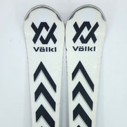 Schiuri sh Volkl Racetiger SC, 148 cm