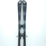 Schiuri sh Volkl Racetiger SC, 148 cm