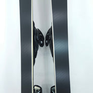 Schiuri sh Volkl Racetiger SC, 148 cm