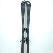Schiuri sh Volkl Racetiger SC, 158 cm