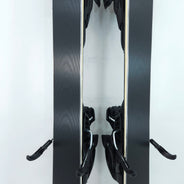 Schiuri sh Volkl Racetiger SC, 158 cm