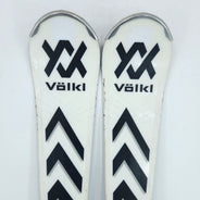 Schiuri sh Volkl Racetiger SC, 148 cm