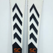 Schiuri sh Volkl Racetiger SC, 148 cm