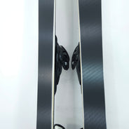 Schiuri sh Volkl Racetiger SC, 148 cm